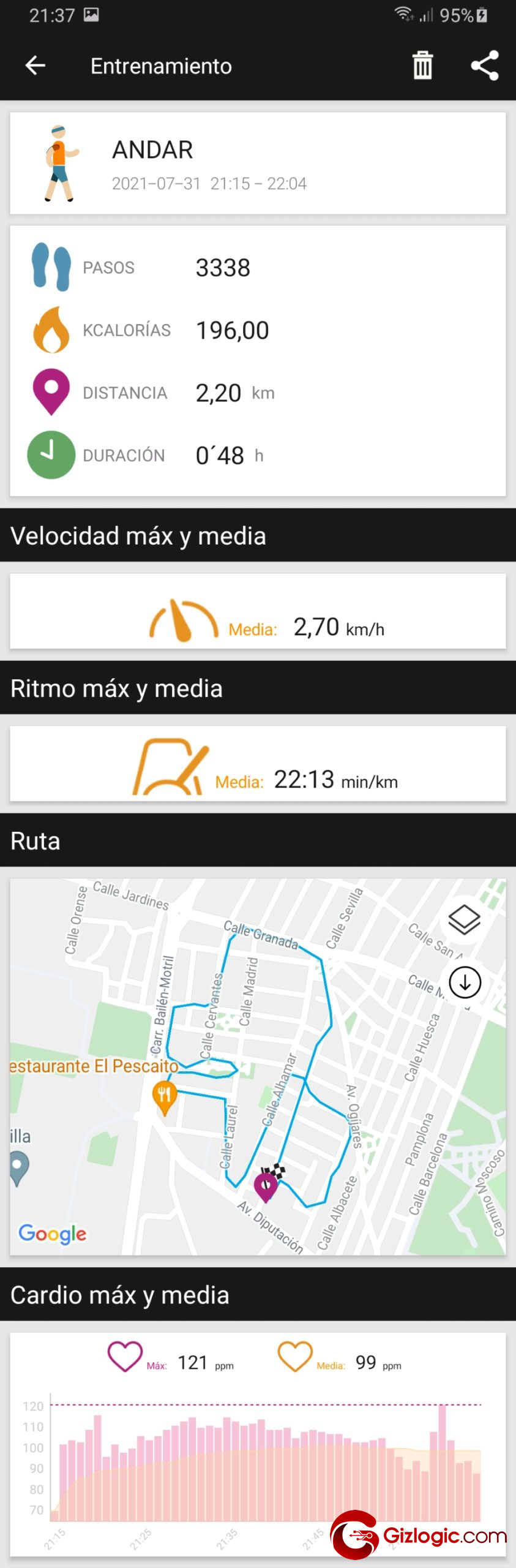 SPC Smartee Boost Foto 11 SPC Smartee Boost